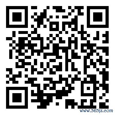 中信出书墨菲 | 尽情共享一又友圈 图片来自网络，侵删