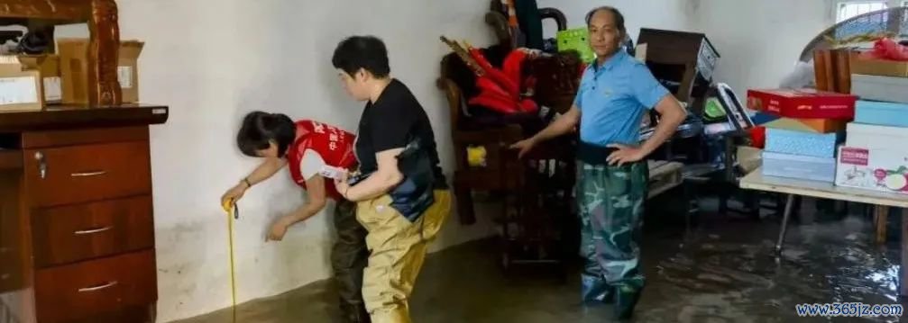 ▲首笔运转披发！宁波东说念主别忘了这份“全民保险”